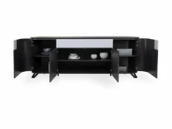 DSIGN Sideboard ESANO