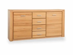 Sonstige Sideboard Ela