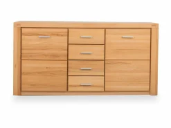 Sonstige Sideboard Ela