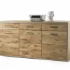 Best MCA Sideboard ESPERO