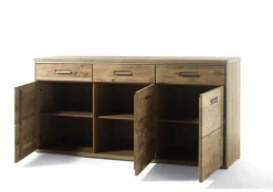Best MCA Sideboard ESPERO