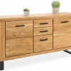Sale Sonstige Sideboard Ewen