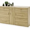New MCA Sideboard FLORENZ