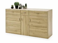 New MCA Sideboard FLORENZ