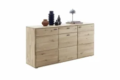 MCA Sideboard GIRONA