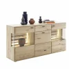 Online MCA Sideboard GIRONA
