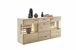Online MCA Sideboard GIRONA