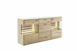 Online MCA Sideboard GIRONA