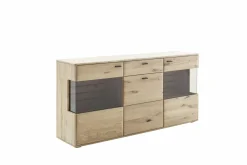 Online MCA Sideboard GIRONA