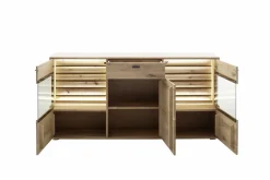 Online MCA Sideboard GIRONA