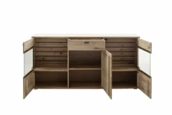 Online MCA Sideboard GIRONA