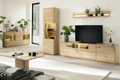 Online MCA Sideboard GIRONA