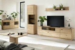 Online MCA Sideboard GIRONA