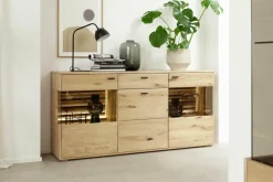 Online MCA Sideboard GIRONA
