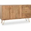 Sale Sonstige Sideboard GOLDEN FLAIR