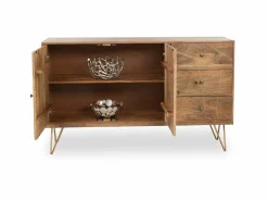 Sale Sonstige Sideboard GOLDEN FLAIR