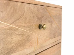 Sale Sonstige Sideboard GOLDEN FLAIR