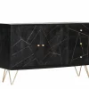 Sonstige Sideboard GOLDEN FLAIR