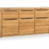 Sonstige Sideboard Greta