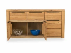 Sonstige Sideboard Greta