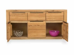 Sonstige Sideboard Greta