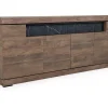 HARPER Sideboard ECHUCA