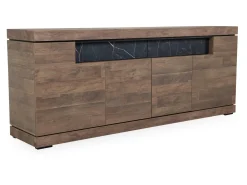 HARPER Sideboard ECHUCA