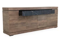 HARPER Sideboard ECHUCA