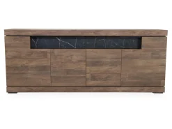 HARPER Sideboard ECHUCA