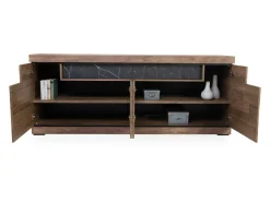 HARPER Sideboard ECHUCA