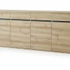 HARPER Sideboard Gent