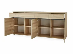 HARPER Sideboard Gent