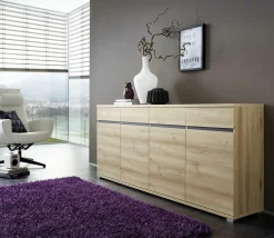 HARPER Sideboard Gent