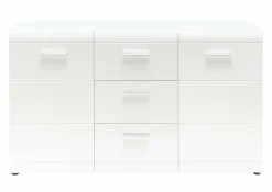 HARPER Sideboard GREIFSWALD