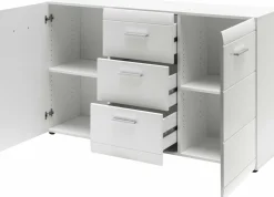 HARPER Sideboard GREIFSWALD