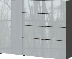 Online HARPER Sideboard GUNJUR