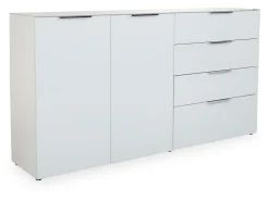 HARPER Sideboard GUNJUR