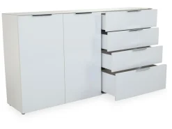 HARPER Sideboard GUNJUR