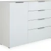 HARPER Sideboard GUNJUR