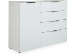 HARPER Sideboard GUNJUR