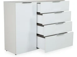 HARPER Sideboard GUNJUR