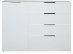HARPER Sideboard GUNJUR