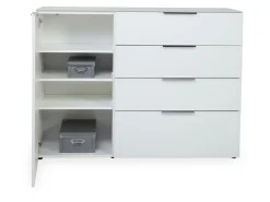 HARPER Sideboard GUNJUR