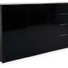 Online HARPER Sideboard GUNJUR