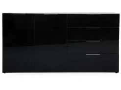 Online HARPER Sideboard GUNJUR