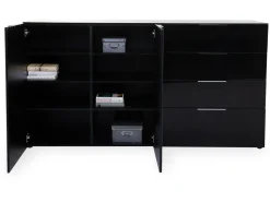 Online HARPER Sideboard GUNJUR