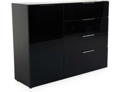 Hot HARPER Sideboard GUNJUR