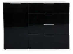 Hot HARPER Sideboard GUNJUR