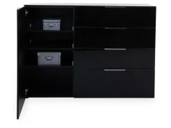 Hot HARPER Sideboard GUNJUR