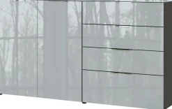 HARPER Sideboard GUNJUR